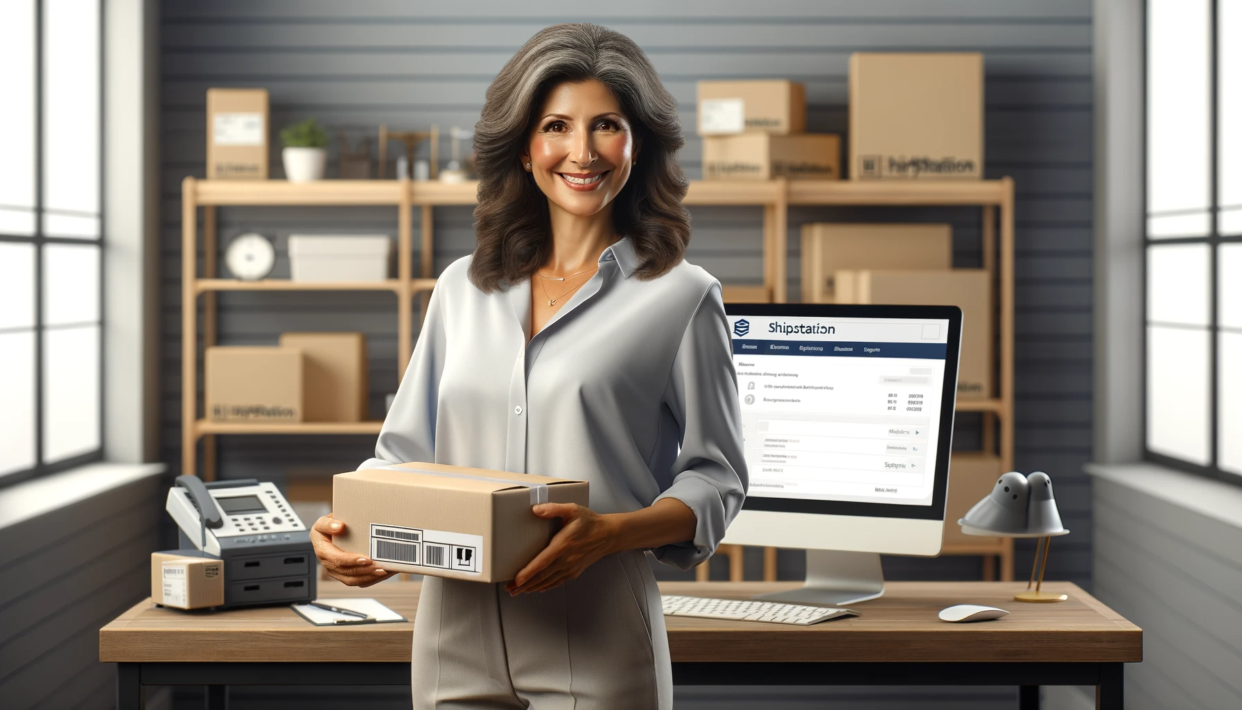 How To Simplify Parcel Shipping With Shipstation 2615